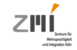 Logo ZMI